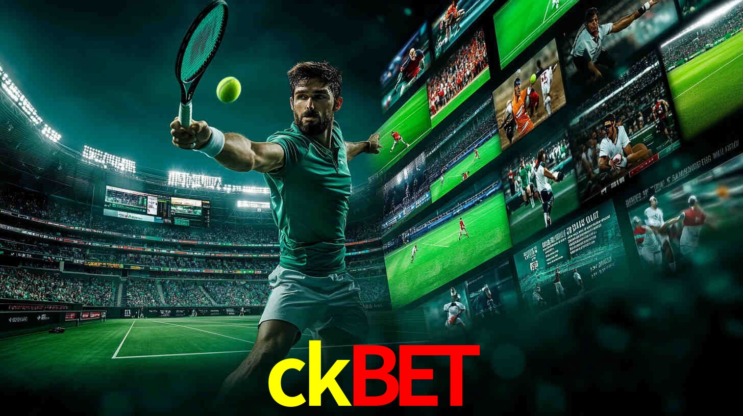 Descubra o Programa VIP da ckbet: Vantagens Exclusivas para Jogadores
