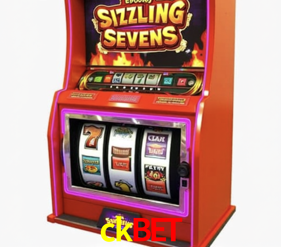 Weekend Specials ckbet