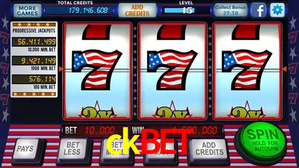 Jogos de mesa e apostas rápidas na ckbet