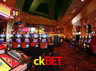 Cadastro rápido e seguro na ckbet