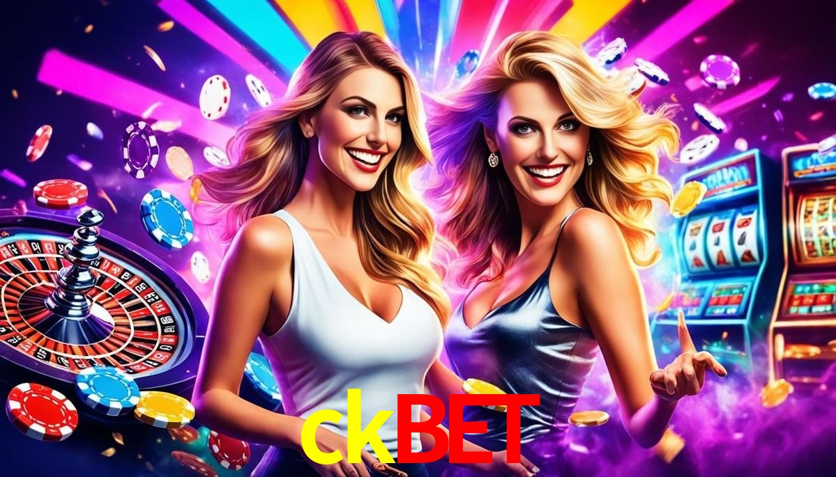 PIX Instantâneo ckbet