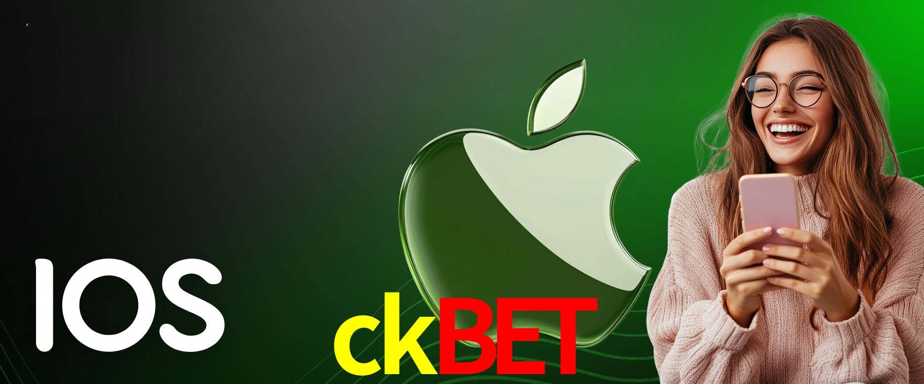 Exclusive Offers ckbet