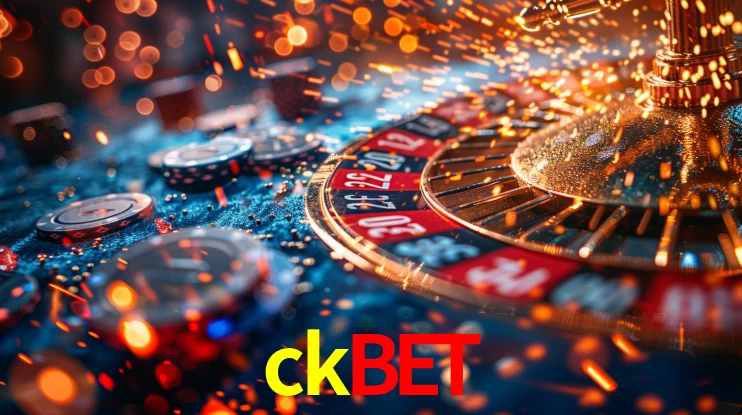 Quick Registration ckbet