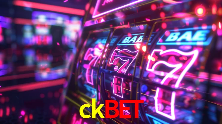 Secure Login ckbet