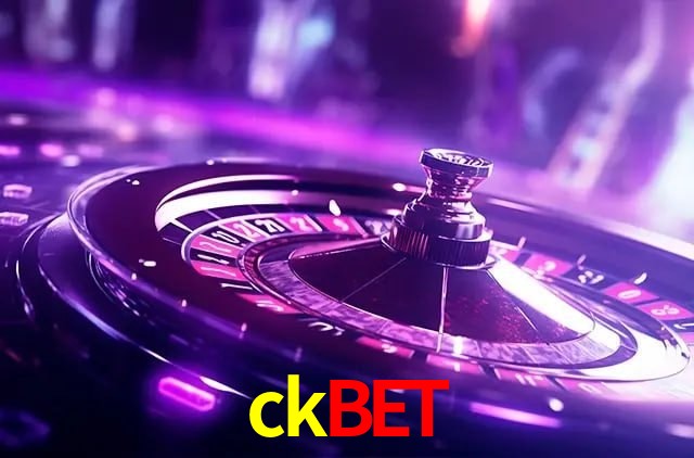 Slots de fortune e cartas de sorte