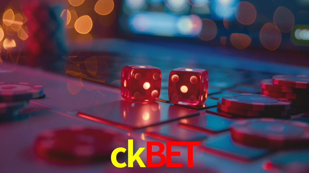2FA Security ckbet