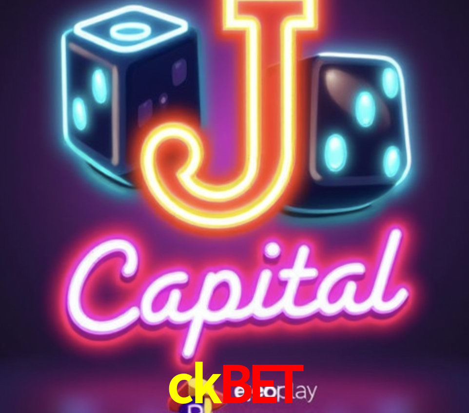 Flash Promotion ckbet
