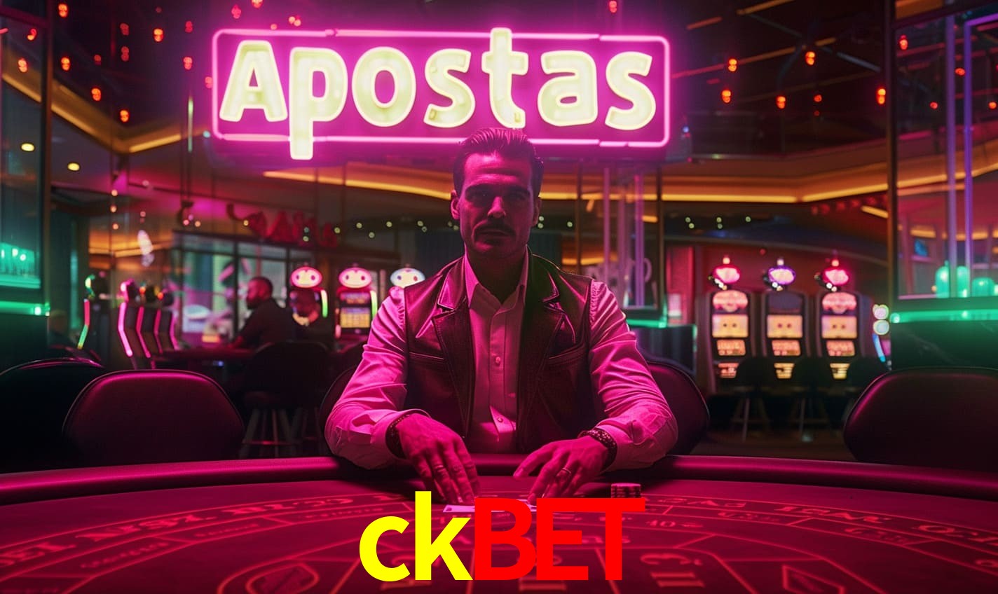 Descubra o Programa VIP da ckbet: Vantagens Exclusivas para Jogadores