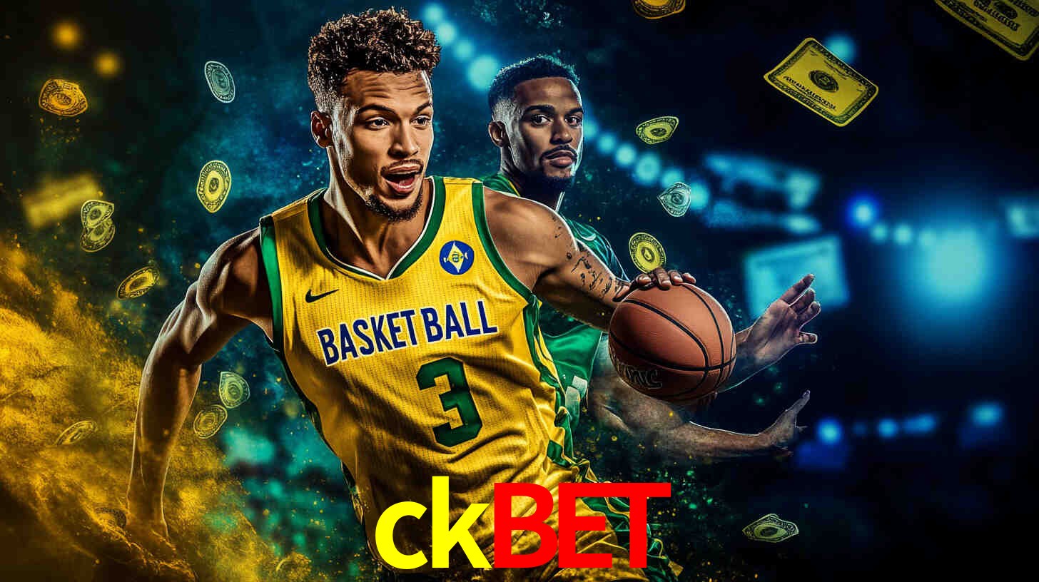 A Experiência Imersiva dos Cassinos Ao Vivo no ckbet