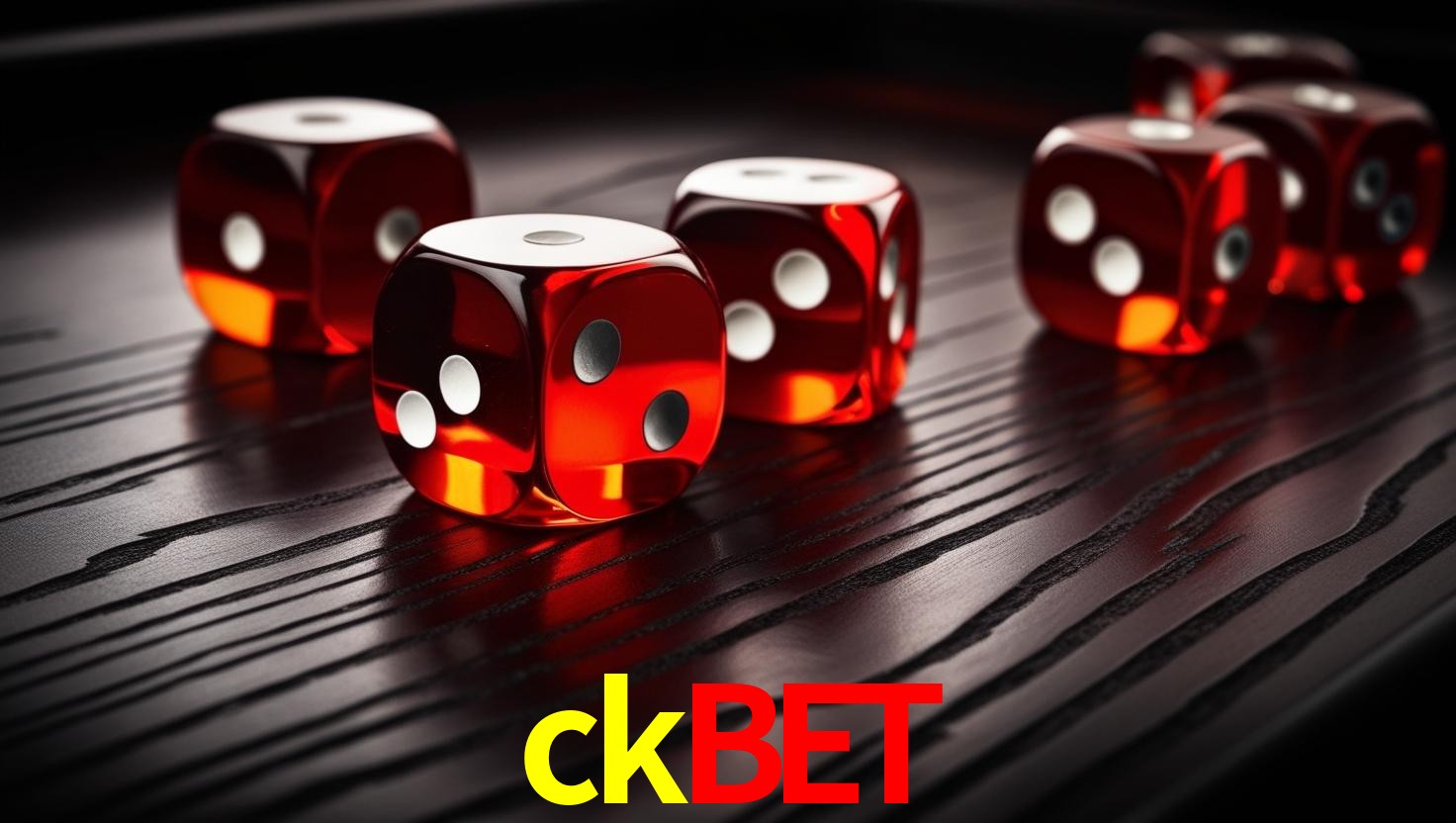 CKBET.COM