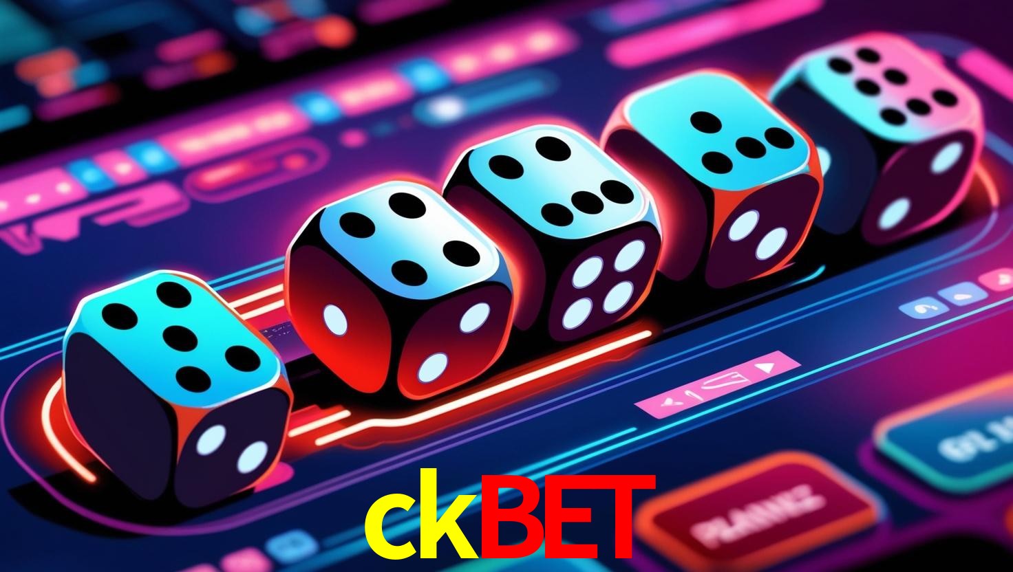 CKBET.COM