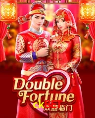 CKBET.COM