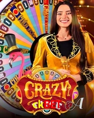 CKBET.COM