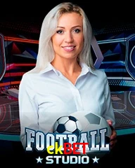 CKBET.COM