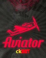 CKBET.COM