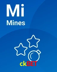 CKBET.COM