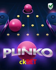CKBET.COM
