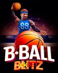 CKBET.COM