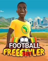CKBET.COM