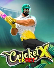 CKBET.COM