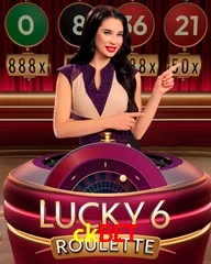 CKBET.COM