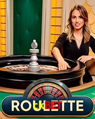 CKBET.COM
