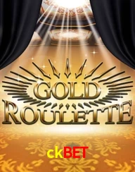 CKBET.COM