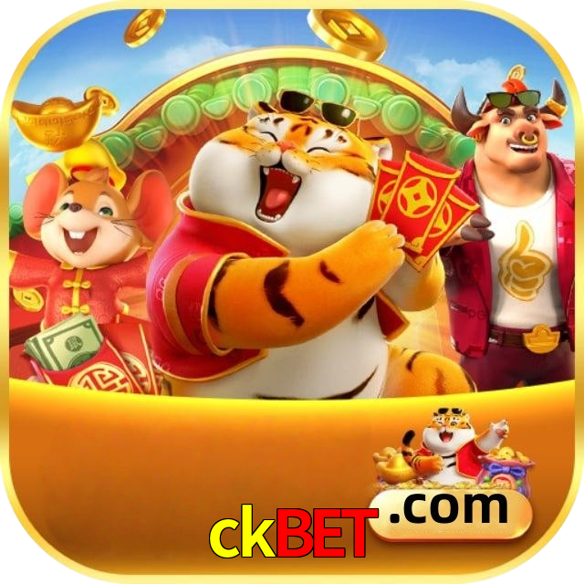 CKBET.COM